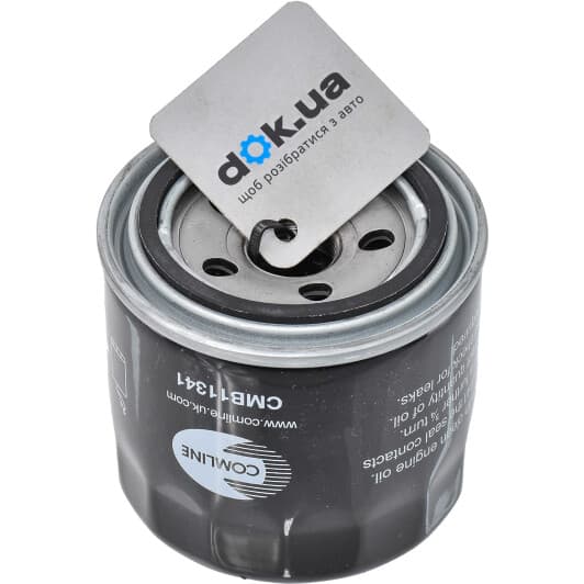 CMB11341 Comline Масляный фильтр