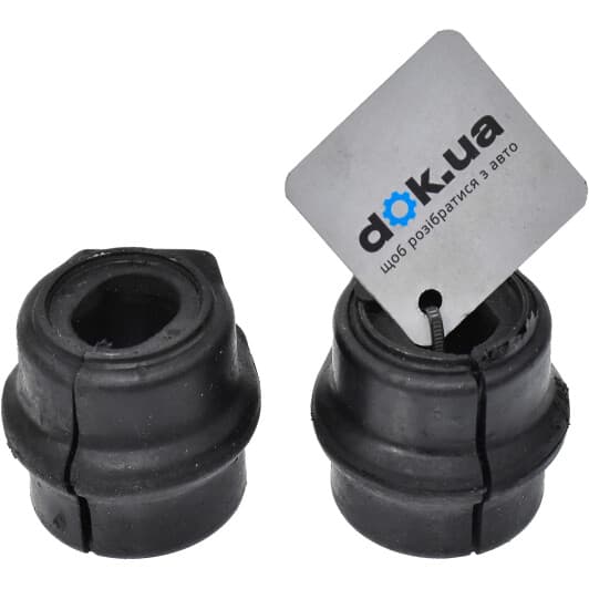 TD984W Delphi Втулка стабілізатора