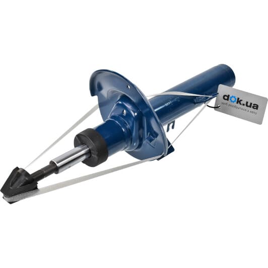 11-26 623 0013 Meyle Стійка амортизатора