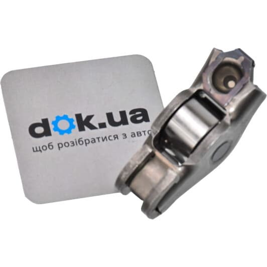 422 0110 10 INA Коромисло