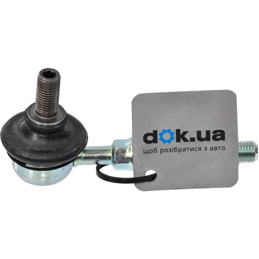 4056A040 Mitsubishi Стойка стабилизатора