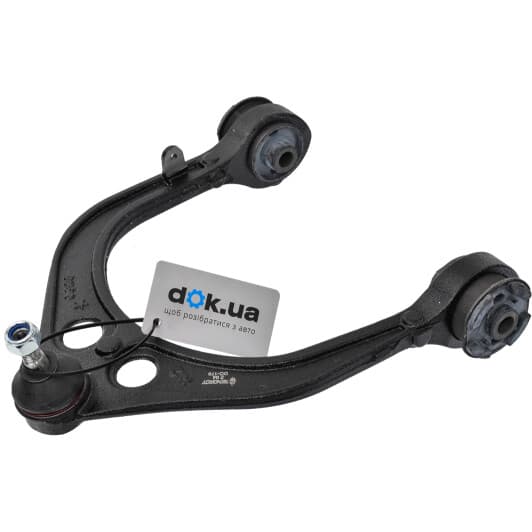 DO178 Teknorot Рычаг подвески