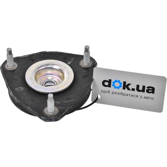 1900389 Ford Опора амортизатора