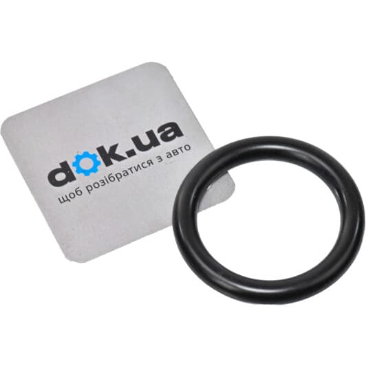 027.160 Elring Прокладка впускного коллектора