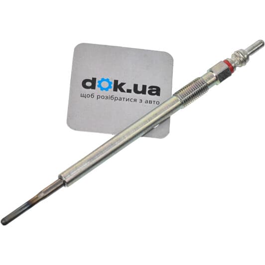 0 250 403 019 Bosch Свеча накала