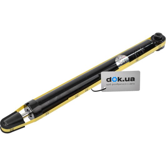 ha30184 Hort Амортизатор