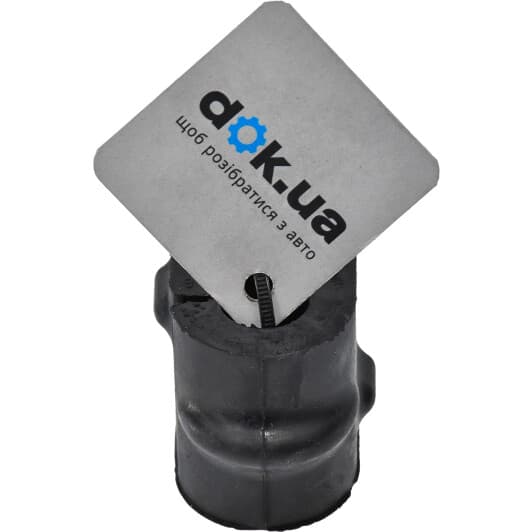 15601ap Applus Втулка стабілізатора