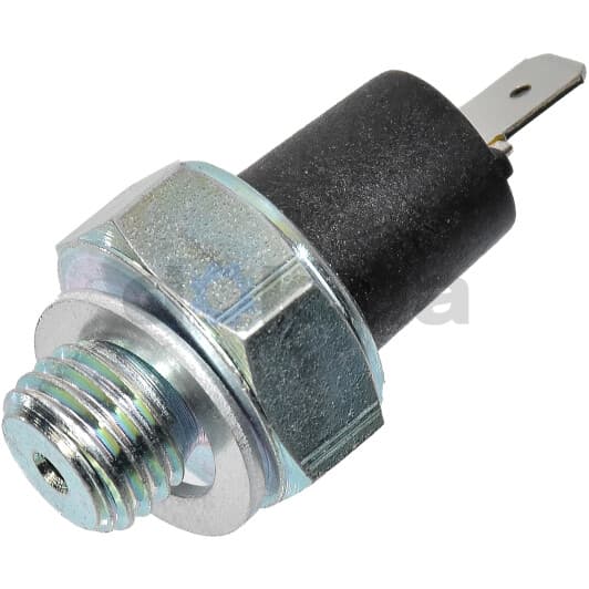 OS3504 Calorstat by Vernet Датчик тиску оливи