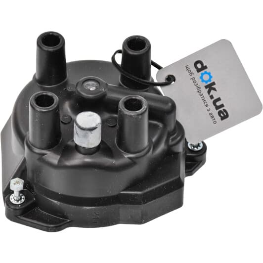 1322089 EPS Кришка розподільника запалювання