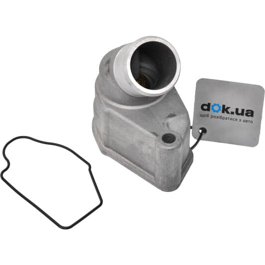 1880352 EPS Термостат