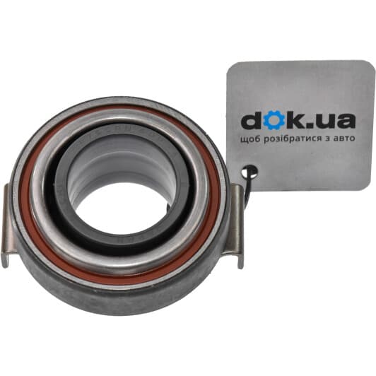 22810RPF003 Honda / Acura Выжимной подшипник