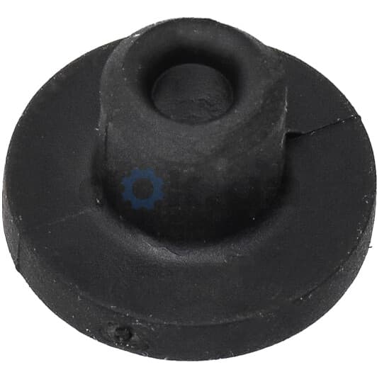 A1239973681 Mercedes-Benz / Smart Прокладка насоса омывателя