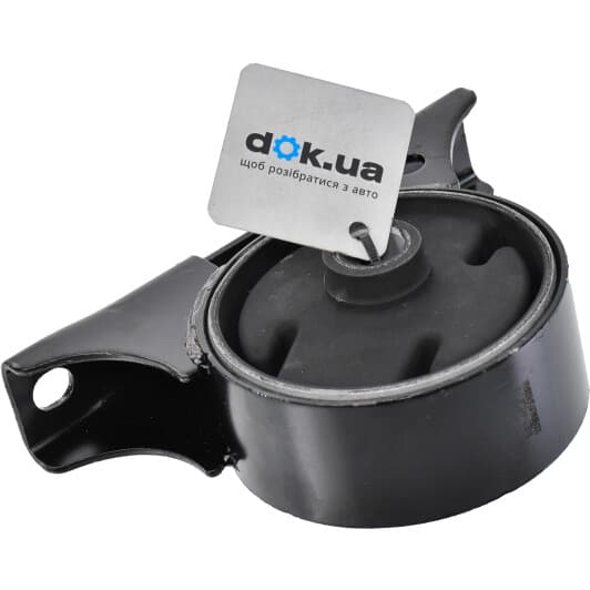 AWSMI1126 Tenacity Подушка двигателя