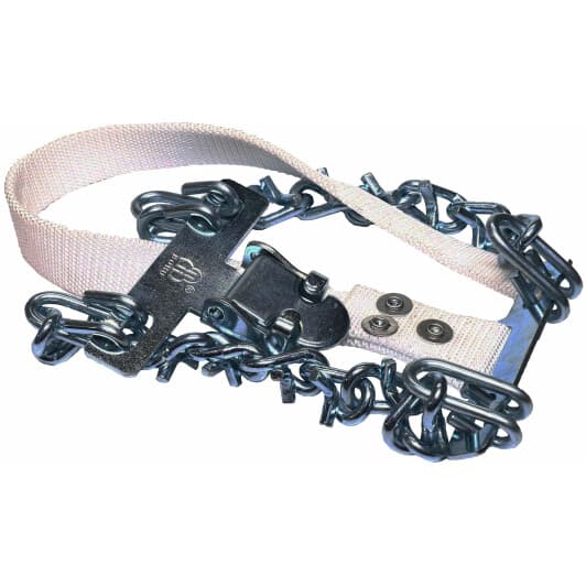 Цепи на колеса Дорожная Карта R13-R16 DK480-L18