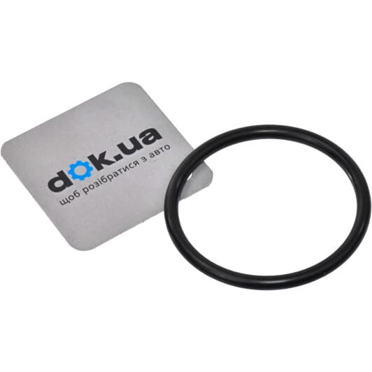 032121119J VAG Термостат