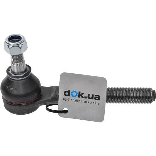 N562 Teknorot Наконечник рулевой тяги