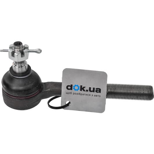 N552 Teknorot Наконечник кермової тяги