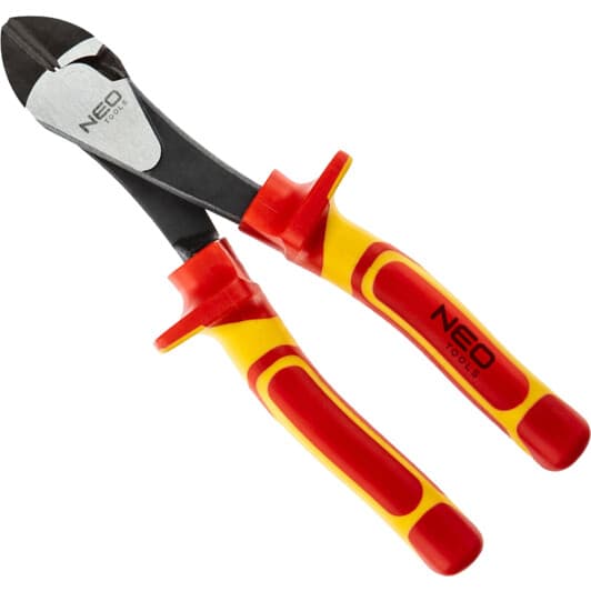 Бокорізи Neo Tools 01-231 180 мм