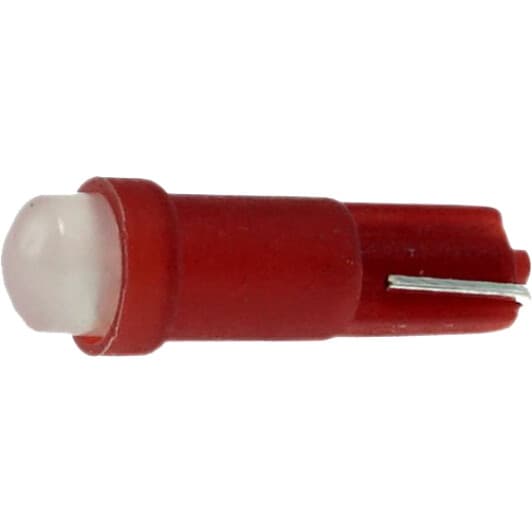 Автолампа Cyclone W3W T5 1 W 00000587