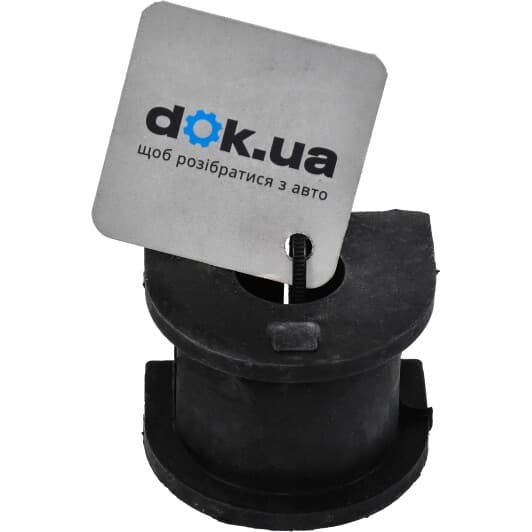 100739 Febi Втулка стабілізатора для Kia Sorento