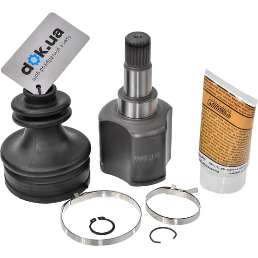 2111-FUS Febest ШРУС