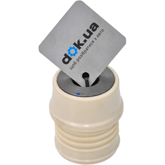 FDAB-CB4F1 Febest Сайлентблок балки