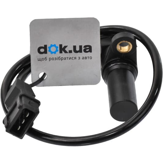 CS-K007 Mobiletron Датчик положения коленвала