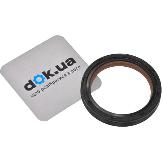 242.650 Elring Сальник розподільного вала