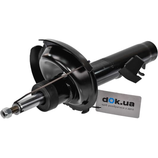 A-3220GL Optimal Стійка амортизатора