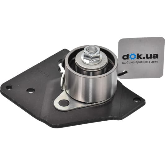 T41273 Gates Натяжний ролик ременя ГРМ