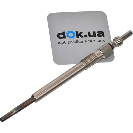 116021 Solgy Свічка розжарювання