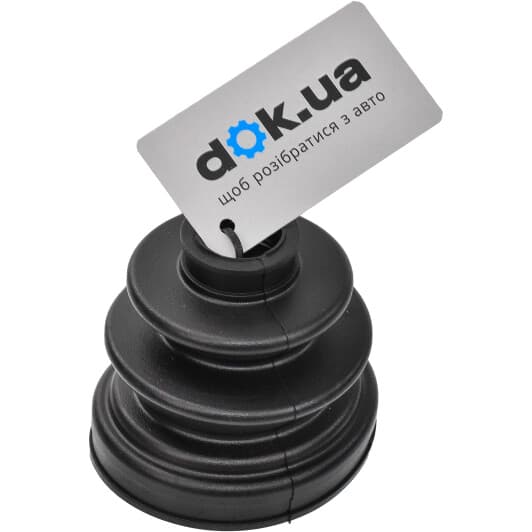 71246 Impergom Пыльник ШРУСа