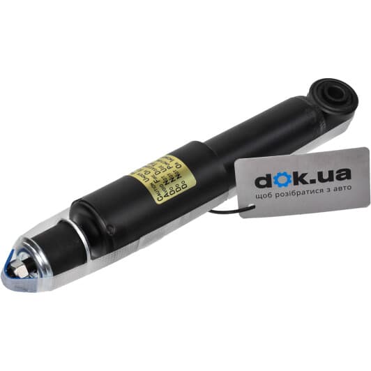 230 465 Sachs Амортизатор