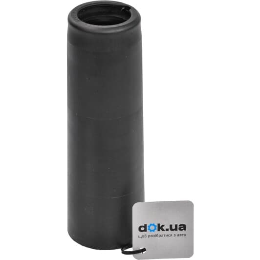 107 650 Topran Пыльник амортизатора