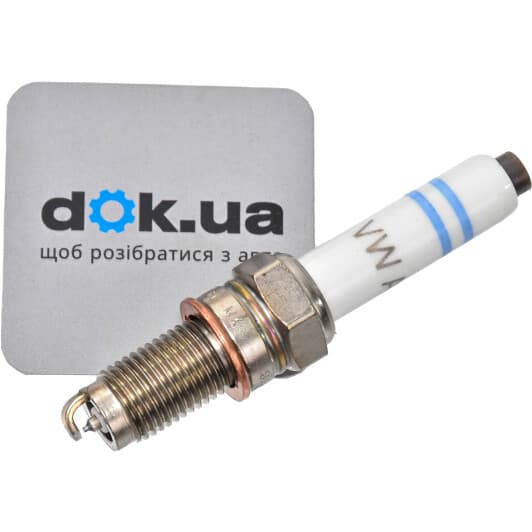 04E905612C VAG Свічка запалювання