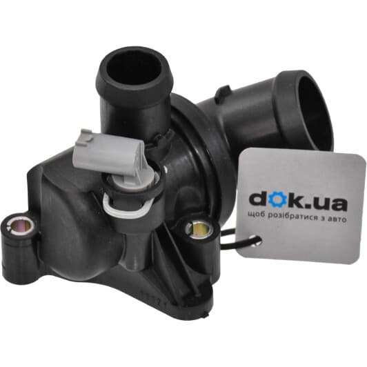 TH38387G1 Gates Термостат