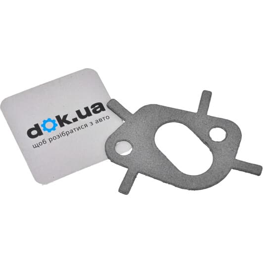 412-529 FA1 Прокладка турбины