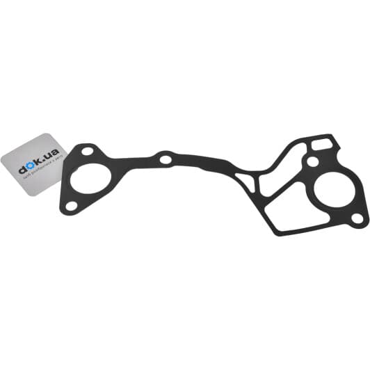 MD356876 Mitsubishi Помпа