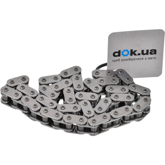 99 11 0200 SWAG Цепь ГРМ