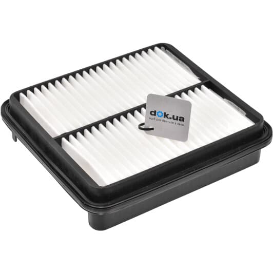 T1217016 TOKO Воздушный фильтр