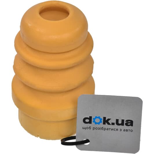 1142601300 JP Group Отбойник амортизатора