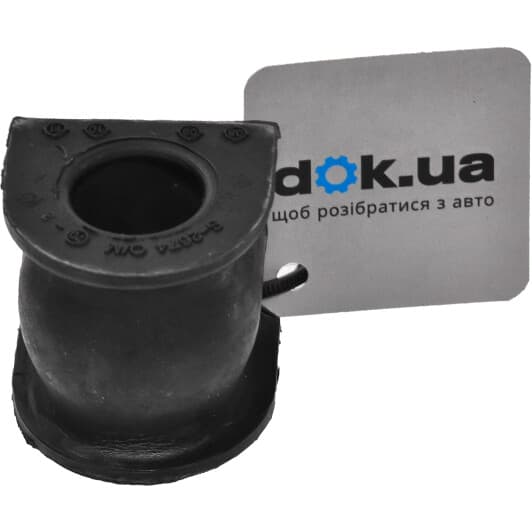 42026 Febi Втулка стабилизатора для Honda Jazz