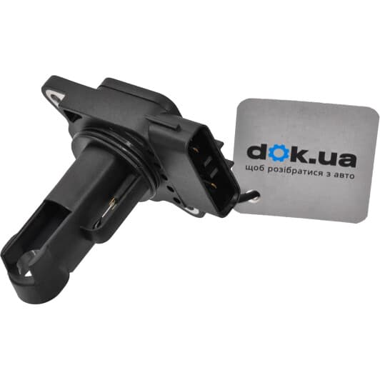 30258 Bremi Расходомер воздуха