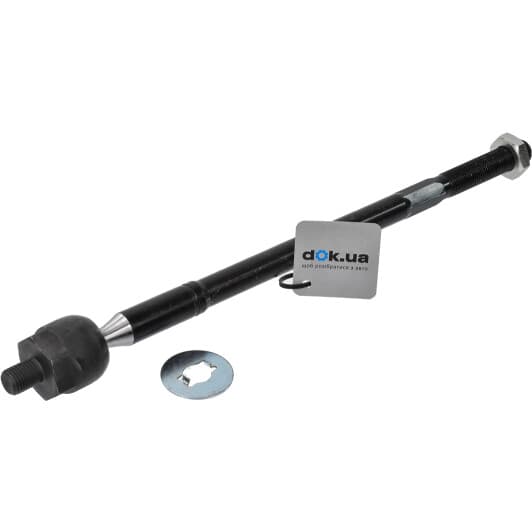 16706ap Applus Рулевая тяга