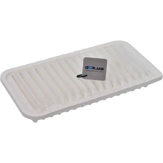 sx1286 Shafer Воздушный фильтр