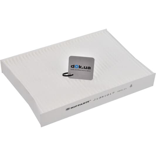 J1341017 Nipparts Фильтр салона