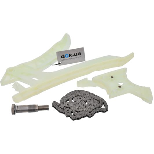 38362 Febi Комплект цепи ГРМ