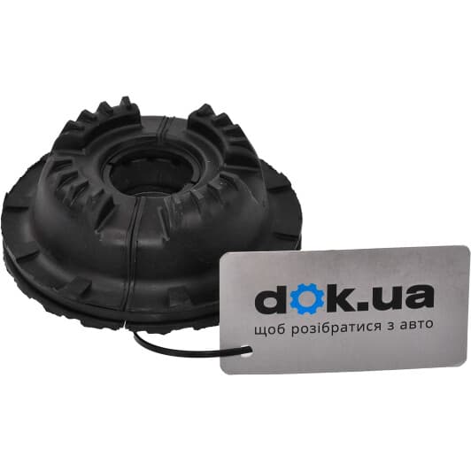 33719 Febi Опора амортизатора