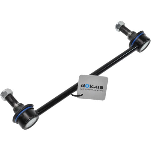 TC2687 Delphi Стойка стабилизатора