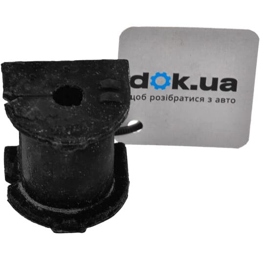 96933805 General Motors Втулка стабилизатора